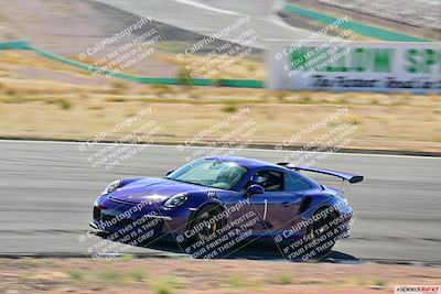 media/Mar-21-2025-Speed District (Fri) [[ac493b06ce]]/On Track/